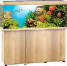 JuwelmeubelbouwpakketSBXRio400450lichteiken-Gebrdeboon