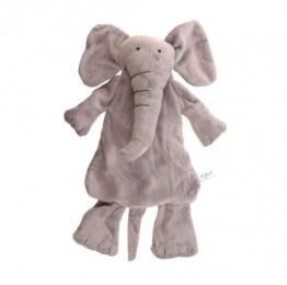 OlifantElliotPlatteKnuffel