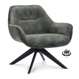 FauteuilStarsvelvetLoft46