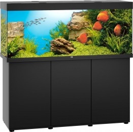 JuwelmeubelbouwpakketSBXRio400450zwart-Gebrdeboon
