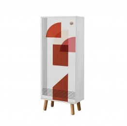 SchoenenkastVegasKaluneDesign