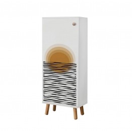 SchoenenkastVegasKaluneDesign