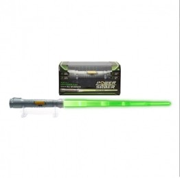 PowerSaberGreen-Goliath
