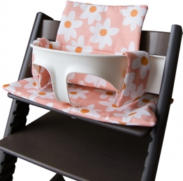 MamaLoesMadeliefjesMeegroeiStoelverkleinerML011002