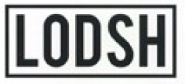 lodsh