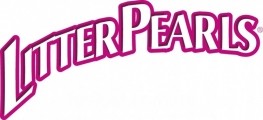 litterpearls