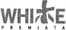 premiatawhite