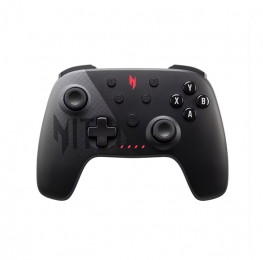 AcerNitroNGR300gamingcontroller