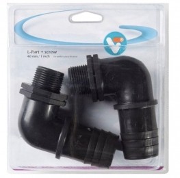L-partmetscrew40mm1Inchvijveraccesoires-Vt