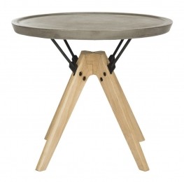 BijzettafelNoaSafaviehFurniture