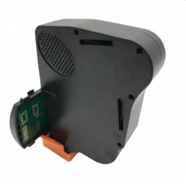 HuismerkcartridgeIS-200240280