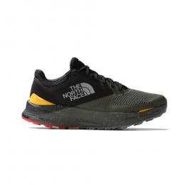 TheNorthFaceVectivEnduris3TrailschoenenSR44