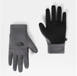 TheNorthFaceEtipSkiHandschoenenJuniorM