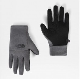 TheNorthFaceEtipSkiHandschoenenJuniorL