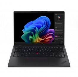 LenovoThinkPadT14sG6laptop