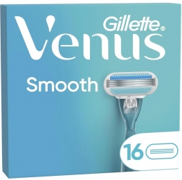 GilletteVenus16scheermesjes