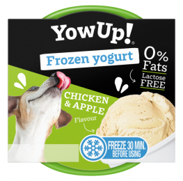 YowUpFrozenyoghurt-Chickenapple-6x110g