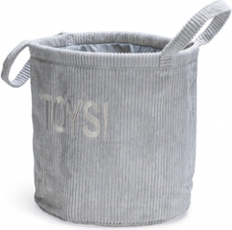 BZPUPPYSPEELGOEDMANDSUUSGRS30