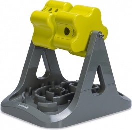 BZPLBRAINGAMERODAR255