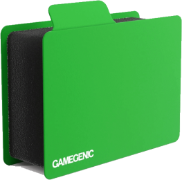 SizemorphDividerSideloading-Green