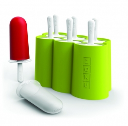 ZokuIJslolliePopMakerClassic