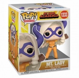FunkoPop-MyheroAcademia-MTLady1333