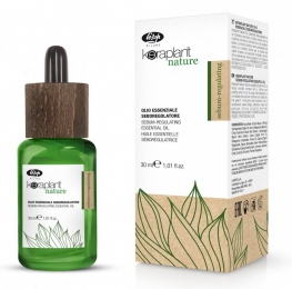 LisapKeraplantNatureSebum-RegulatingEssentialOil30ml