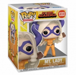 FunkoPop-MyheroAcademia-MTLady1333