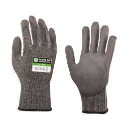 GloveOnProtectX100FWerkhandschoen-Maat9