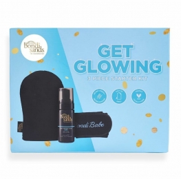 BondiSandsStarterKit-DarkFoam100ml