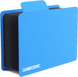 SizemorphDividerSideloading-Blue