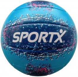 SportXBeachVolleybal