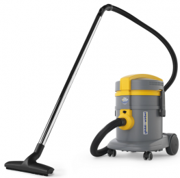 GhibliPOWERWD22PUFSStof-enWaterzuiger-1250W