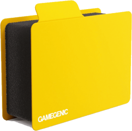 SizemorphDividerSideloading-Yellow