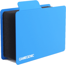 SizemorphDividerSideloading-Blue