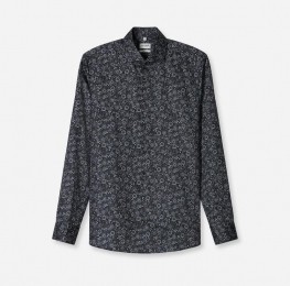 OLYMPDressshirt21228463