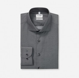 OLYMPDressshirt21428463