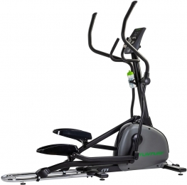 TunturiPerformanceC55-FCrosstrainer