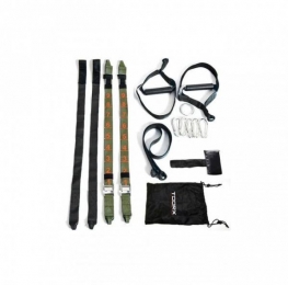 ToorxFunctionalSuspensionTrainerFST-Double-metvrijehandvaten