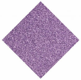 NailPerfectUPVOTEDSkullybyUPVOTEDSoakOffGelpolish212GlamourGirl15ml