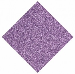 NailPerfectUPVOTEDSkullybyUPVOTEDSoakOffGelpolish212GlamourGirl15ml