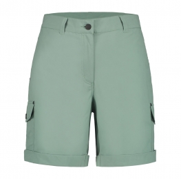 IcepeakAvalonShorts