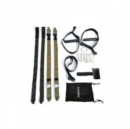 ToorxFunctionalSuspensionTrainerFST-Double-metvrijehandvaten