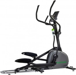 TunturiPerformanceC55-FCrosstrainer