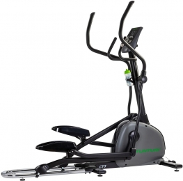 TunturiPerformanceC55-FCrosstrainer