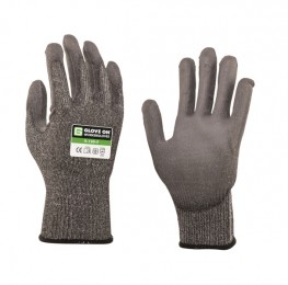 GloveOnProtectX100FWerkhandschoen-Maat8