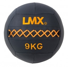 LifemaxxLMXWallballPremium-9kg