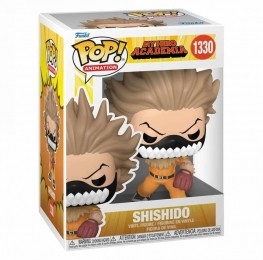 FunkoPop-MyHeroAcademia-CaptainShishido1330