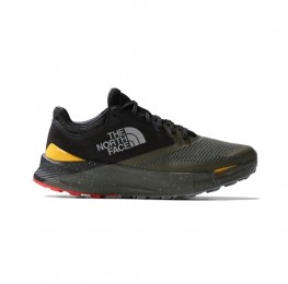 TheNorthFaceVectivEnduris3TrailschoenenSR44