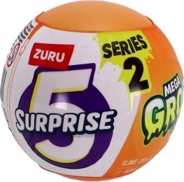 5SurpriseMegaGrossS2